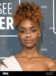 Ashley murray hi-res stock photography and images