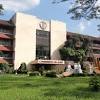 The commission on audit is an independent constitutional commission established by the constitution of the philippines. 1