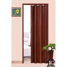 Özel dizaynı ve konforlu kullanımıyla akordiyon kapı istenen her odada kullanılabildiği gibi, özellikle banyo ve tuvalet kapısı olarak değerlendirilir. Zen Home Akordiyon Kapi Mese Bk1016 Tekzen