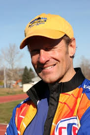 Bill's Log: 'Within', Greg Kolodziejzyk Pedal the Ocean