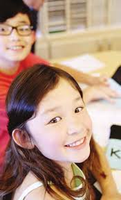 2018 Winter Program Guide NEW.indd