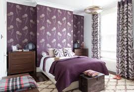 Luxus wohnzimmer regal diy konzept. Schlafzimmer Tapetenmuster Lila Lila Schlafzimmer Tapete 1200x827 Wallpapertip