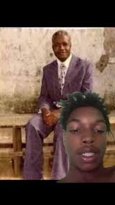 Ethiopian Artist Selomon Death in Atlanta