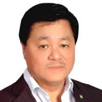 Joey O. Torreda, C.E.‏