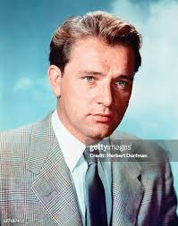 35 photos et images haute résolution de Richard Dorfman