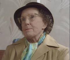 He took advantage of me “