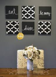 Kitchen wall decals on etsy, a global handmade and vintage ideas for home decor lounge and kitchen area open. Beach Quotes Canvas Ideas Dogtrainingobedienceschool Com