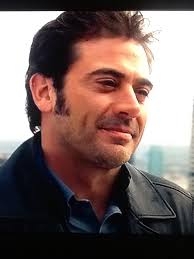 Justin Mattox showed Billy his Fireman skills!