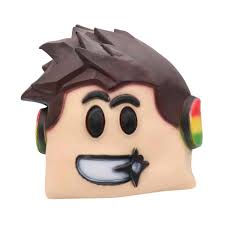 You can also upload and share your favorite roblox wallpapers. Game Roblox Cute Boy Cosplay Mask Latex Adult Helmet Full Face Masks Party Props Boys Costume Accessories Aliexpress
