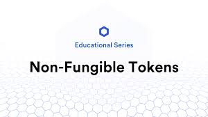 Bitcoin is the most secure and has the most infrastructure build around it followed by ethereum but eth focuses and has a different take on things. What Is An Nft