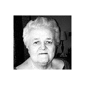 Florczak Family Obituaries