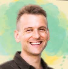 Wyse Guide fan group