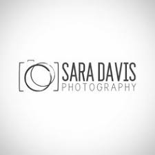 Maybe you would like to learn more about one of these? 28 Watermark Ideas Photography Logos Watermark Logo Design