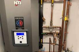 Browse through a sample of the hvac contractors in newburgh. Newburgh Hvac Over 100 5 Star Reviews Heating And Air Conditioning Newburgh Ny 12550