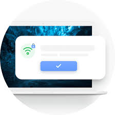 Windows 7, windows xp, windows 8. Download The Best Vpn For Windows Pc Nordvpn