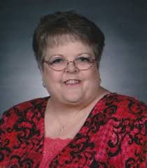 Sherri Morrow Obituary July 7, 2021