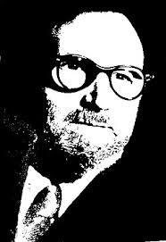 Category:León Felipe