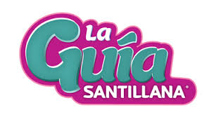 Maybe you would like to learn more about one of these? La Guia Santillana