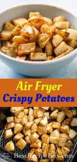 Pin On Air Fryer