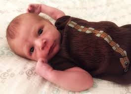 Josh Gates (@joshuagates)