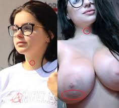 ARIEL WINTER NUDE TOPLESS LEAK | MOTHERLESS.COM ™