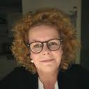 Adamson in der Personensuche von Das Telefonbuch