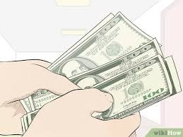 2 fill out the name change form. How To Change The Name Of An Llc 13 Steps With Pictures