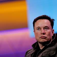 Elon Musk is a case study in how not to be a boss