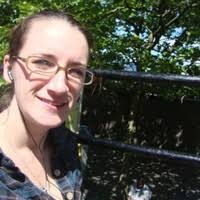 20+ "Cockell" profiles