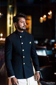 From Friends To Forever The Engagement Story Of Janani And Harish Groom Dress Men Wedding Outfit Men Fashion Suits For Men