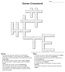 The player is introduced to a group of words puzzled together in certain given geometrical patterns. Crossword Answer For Makes Up For