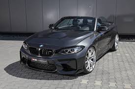 The 2+2 seater sports coupe is priced at a very competitive rs. 428hp Bmw M2 Convertible By Lightweight Gtspirit