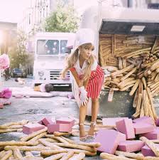 Discounted up to 80% plus free shipping. Ariana Grande Sweet Like Candy Limited Edition Review Price Coupon Perfumediary