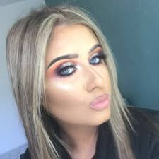 Stream Gracie Carson music