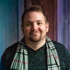 HOPE Staff — Hope Church