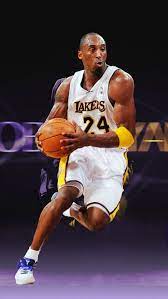 Kobe Bryant Nba Poster Hd Wallpaper Backgrounds Kobe Bryant Nba Kobe Bryant Wallpaper Kobe Bryant Dunk