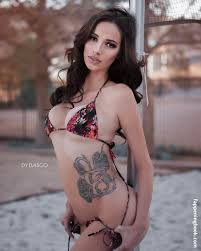 Madison Spears Michellebritanyy Nude OnlyFans Leaks The Fappening Photo  7273395sexiezpix Web Porn