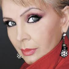 Currently, izabela trojanowska is 66 years, 2 months and 18 days old. Izabela Trojanowska Albums Songs Playlists Listen On Deezer