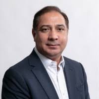 Dwayne Cosby Email & Phone Number