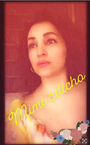 تُرى أين تذهب الأشواق عندما لا تصلهُ؟؟