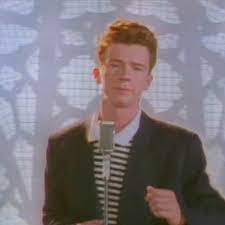 See more ideas about rick astley, rick, rick rolled. Stream Never Gonna Give You Up Rick Astley Cover Osu Idol 2020 Round 1 Entry By Crystal Listen Online For Free On Soundcloud