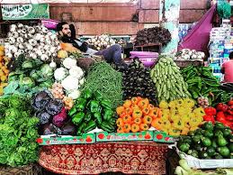 Souk In Morocco Roadtrip Benheineart Maroc Souk Marche Agadir Road Fruits Vegetables Legumes Travel Voyage Photography Morocco Souk Crafts