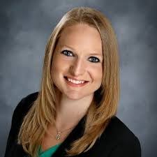 Christy Burnett's Instagram, Twitter & Facebook