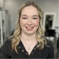 100+ "Rachel Aprn" profiles