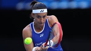 Image result for Kleinia garciana