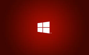 Find the best red windows 10 wallpaper hd on getwallpapers. 48 Red Windows 10 Wallpaper Hd On Wallpapersafari