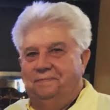 Obituary information for John C. Evans