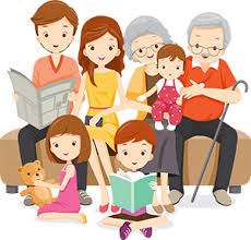 Cancer patients and cancer survivors purchase life insurance all the time. Life Insurance For Cancer Patients Cancer Survivors