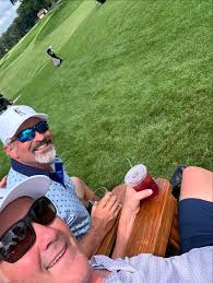 James Carson Whedbee Bock...