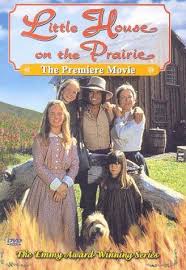 Little House On The Prairie The Premiere Movie About Time Movie Movies Good Movies